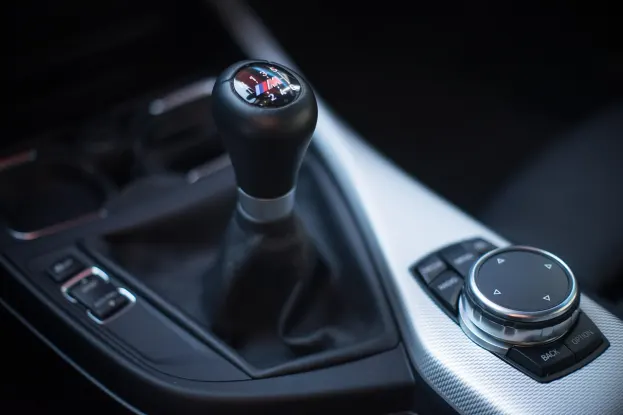 FaustBet Casino Android/iOS rakendus