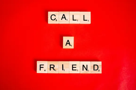 FaustBet Casino Tugi